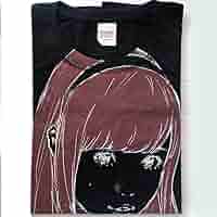 入手困難✨完売品✨美品✨ReoNa レオナ オフィシャルグッズ シャツ ReoNa レオナ さん ライブグッズ Tシャツ - メルカリ